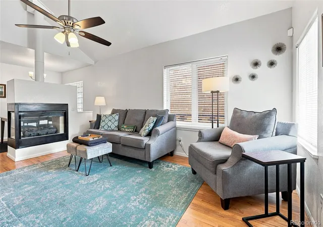 1st image of 1028 Jackson St, Denver, CO 80206 | MLS# 4244355