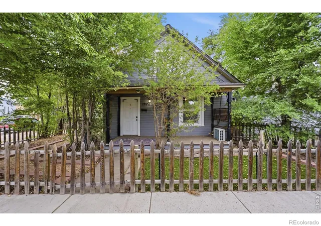 2nd image of 1502 7th Ave, Greeley, CO 80631 | MLS# IR1065208