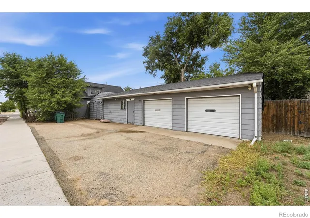 Photo 2 of Single family home for sale at 1502 7th Avenue, Greeley, CO 80631 | MLS# IR1065208 | Listing updated on 2026-09-26