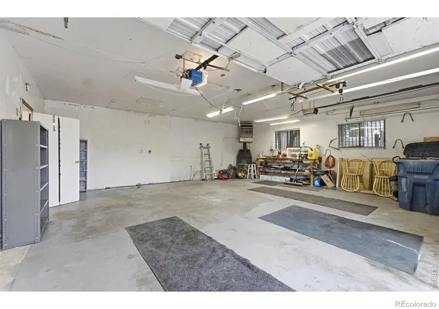 3rd image of 1502 7Th Ave, Greeley, CO 80631 | MLS# IR1065208