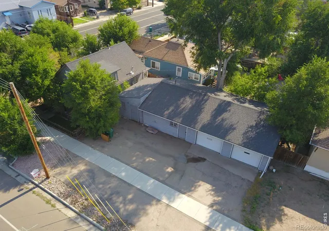 38th image of 1502 7th Ave, Greeley, CO 80631 | MLS# IR1065208