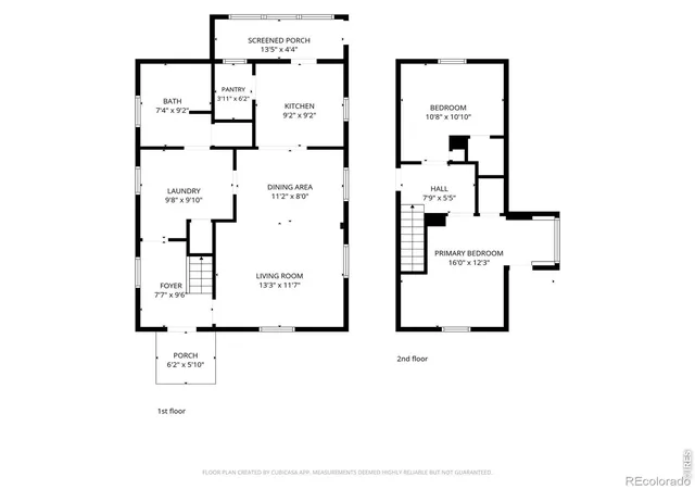 4th image of 1502 7Th Ave, Greeley, CO 80631 | MLS# IR1065208