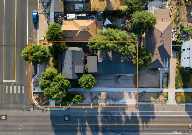 5th image of 1502 7Th Ave, Greeley, CO 80631 | MLS# IR1065208