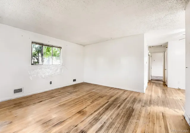 4th image of 7442 Julian St, Westminster, CO 80030 | MLS# 9490309