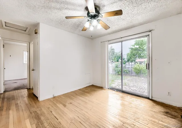 5th image of 7442 Julian St, Westminster, CO 80030 | MLS# 9490309