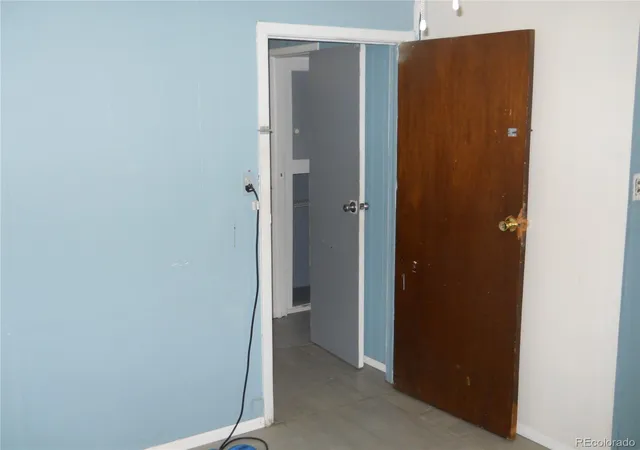 13th image of 736 S Kearney St, Denver, CO 80224 | MLS# 5481408