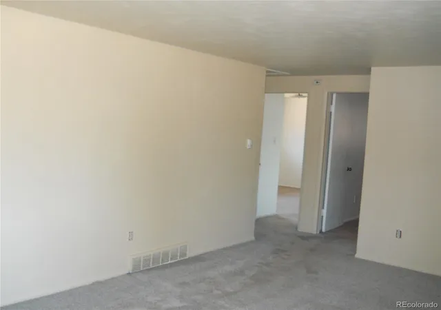 3rd image of 736 S Kearney St, Denver, CO 80224 | MLS# 5481408