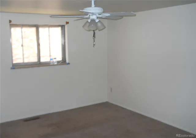 4th image of 736 S Kearney St, Denver, CO 80224 | MLS# 5481408