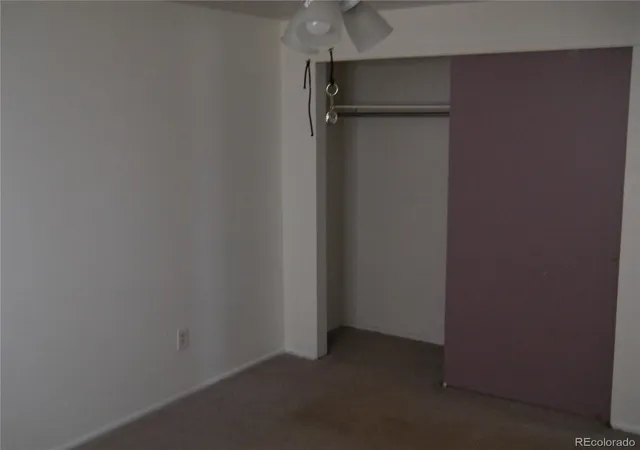 5th image of 736 S Kearney St, Denver, CO 80224 | MLS# 5481408