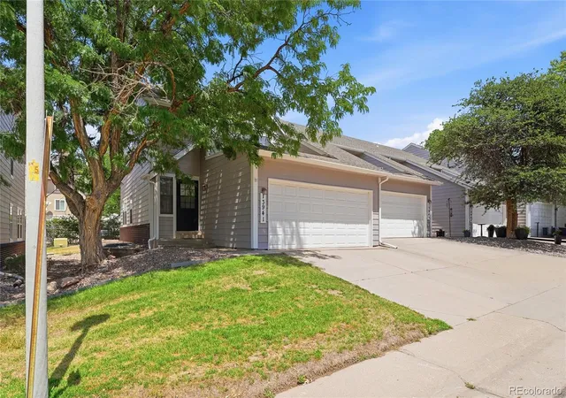 1st image of 13941 E Oxford Pl, Aurora, CO 80014 | MLS# 5575031