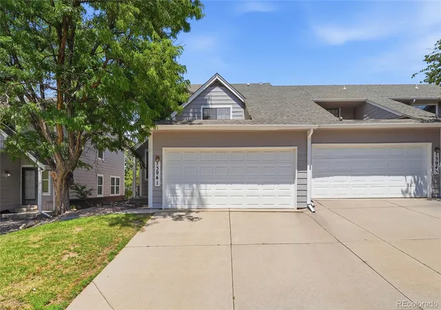 2nd image of 13941 E Oxford Pl, Aurora, CO 80014 | MLS# 5575031