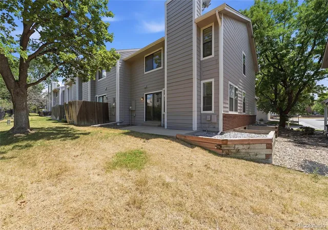 30th image of 13941 E Oxford Pl, Aurora, CO 80014 | MLS# 5575031
