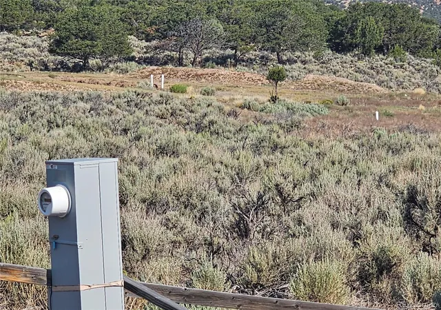Photo 2 of Land for sale at 3277 Talmage Rd, Fort Garland, CO 81133 | MLS# 7745502 | Listing updated on 2026-07-28