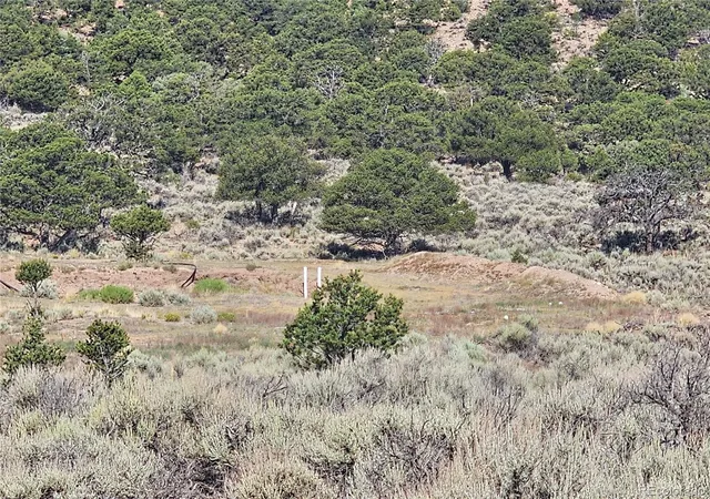 Photo 4 of Land for sale at 3277 Talmage Rd, Fort Garland, CO 81133 | MLS# 7745502 | Listing updated on 2026-07-28