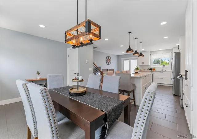 4th image of 1420 S Zeno Wy, Aurora, CO 80017 | MLS# 7097513
