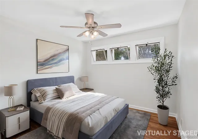 Photo 2 of Single family home for sale at 805 Kingston St, Aurora, CO 80010 | MLS# 1776197 | Listing updated on 2026-10-30