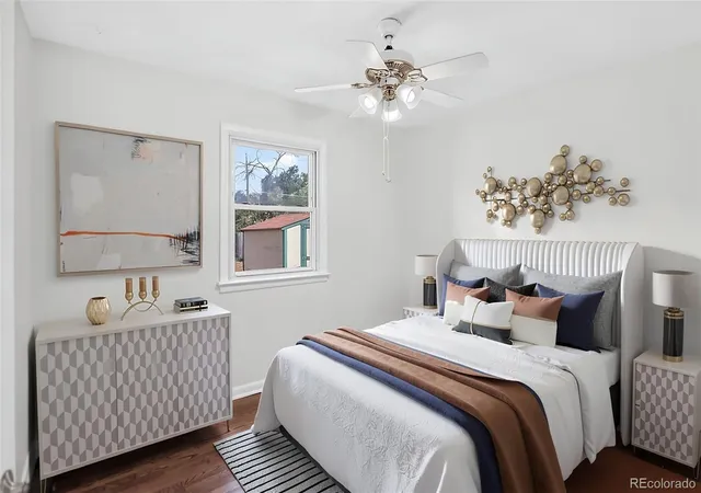 Photo 3 of Single family home for sale at 805 Kingston St, Aurora, CO 80010 | MLS# 1776197 | Listing updated on 2026-10-30