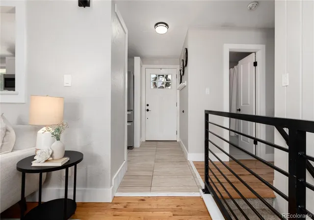 Photo 1 of Single family home for sale at 435 S Xanadu St, Aurora, CO 80012 | MLS# 4382705 | Listing updated on 2026-09-19