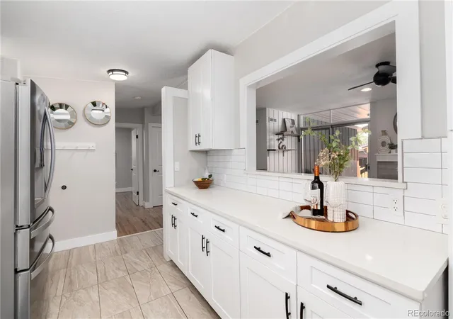 Photo 3 of Single family home for sale at 435 S Xanadu St, Aurora, CO 80012 | MLS# 4382705 | Listing updated on 2026-09-19