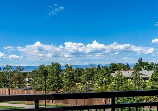 Photo 1 of Condo for sale at 4885 S Monaco St #206, Denver, CO 80237 | MLS# 7033188 | Listing updated on 2026-09-04