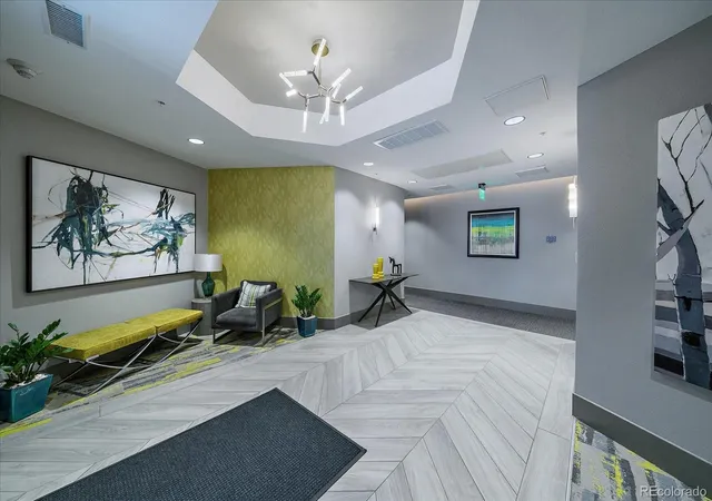 Photo 4 of Condo for sale at 4885 S Monaco St #206, Denver, CO 80237 | MLS# 7033188 | Listing updated on 2026-09-04