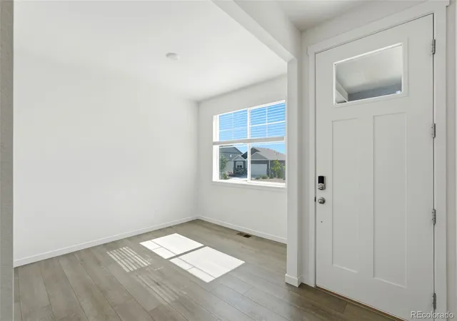 Photo 2 of Single family home for sale at 3154 Belleville Ridge Rd, Elizabeth, CO 80107 | MLS# 7726679 | Listing updated on 2026-09-28