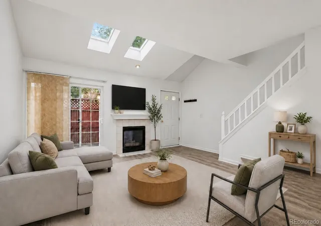 1st image of 12212 Bannock Cir #E, Denver, CO 80234 | MLS# 6163210