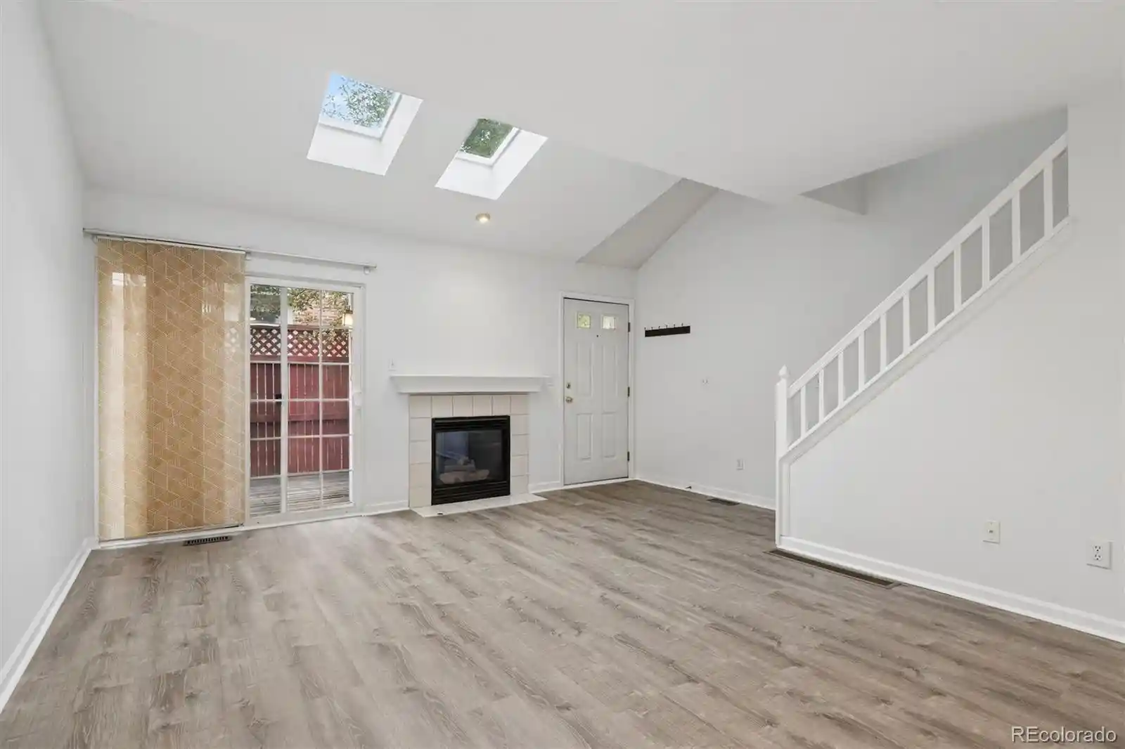 Listing Photo 1 - Condo for sale in 12212 Bannock Cir located at 12212 Bannock Cir, Westminster, CO 80234 - Unit 12212 Bannock Cir