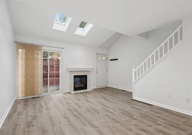 Condo for sale at 12212 Bannock Cir #E, Denver, CO 80234 | MLS# 6163210
