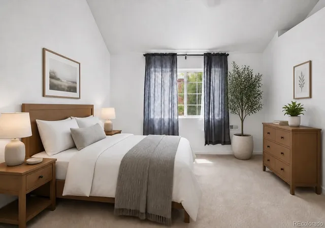3rd image of 12212 Bannock Cir #E, Denver, CO 80234 | MLS# 6163210