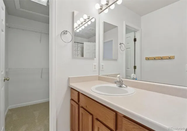 2nd image of 12212 Bannock Cir, Denver, CO 80234