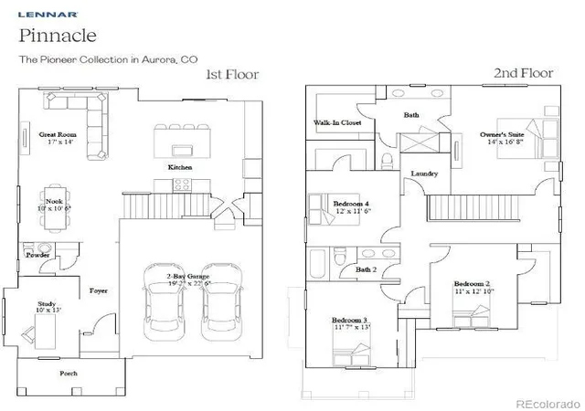 2nd image of 24623 E Iliff Pl, Aurora, CO 80018 | MLS# 5059182