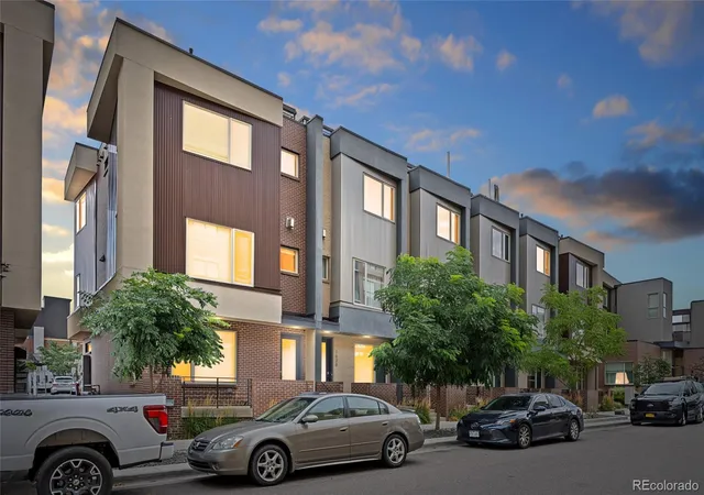 1st image of 1644 Quitman St, Denver, CO 80204 | MLS# 7075299