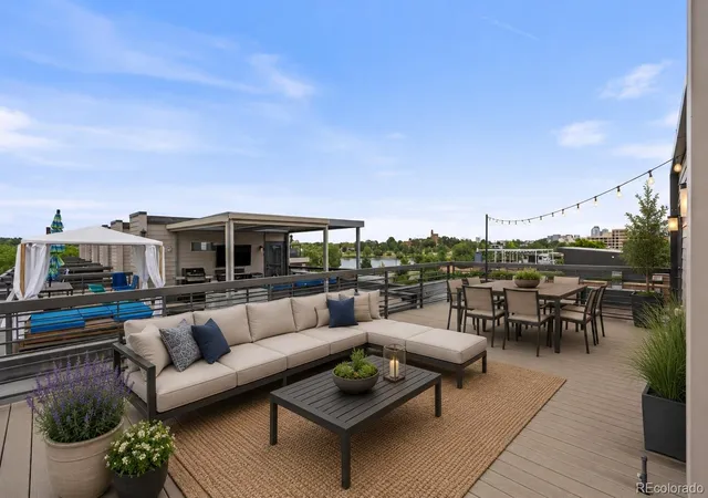 2nd image of 1644 Quitman St, Denver, CO 80204 | MLS# 7075299