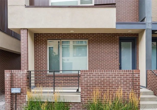 4th image of 1644 Quitman St, Denver, CO 80204 | MLS# 7075299
