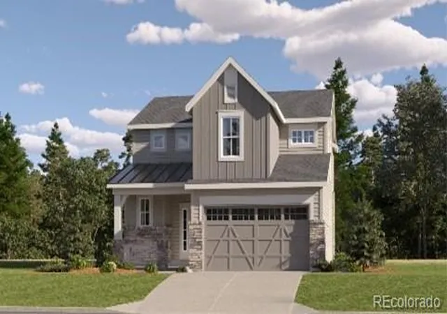1st image of 24643 E Iliff Pl, Aurora, CO 80018 | MLS# 8819464