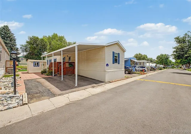 32nd image of 3750 N Cascade Ave, Colorado Springs, CO 80907 | MLS# 3688878