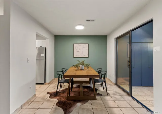 2nd image of 8910 Fox Dr #9, Thornton, CO 80260 | MLS# 2747119
