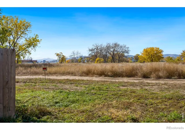 15th image of 737 Martinez St, Fort Collins, CO 80524 | MLS# IR1065211