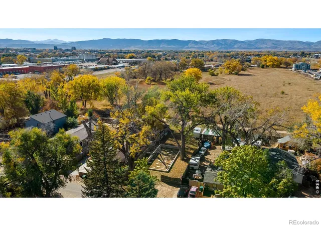 2nd image of 737 Martinez St, Fort Collins, CO 80524 | MLS# IR1065211