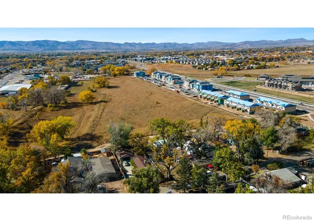 3rd image of 737 Martinez St, Fort Collins, CO 80524 | MLS# IR1065211