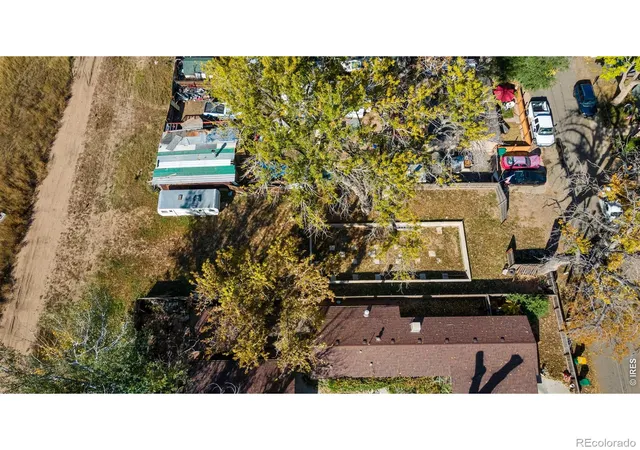 5th image of 737 Martinez St, Fort Collins, CO 80524 | MLS# IR1065211