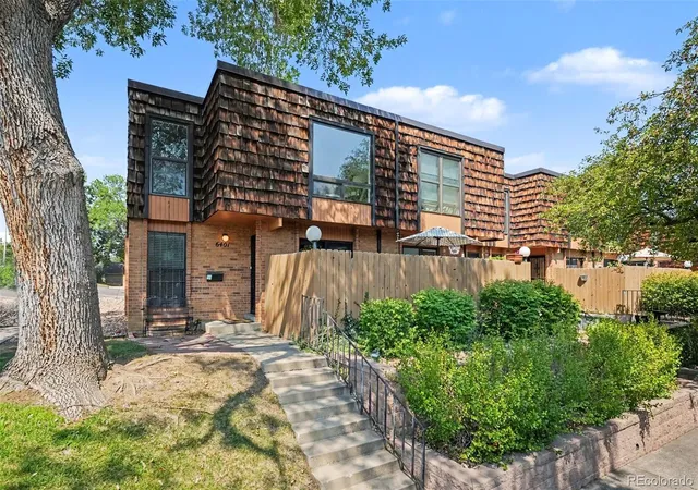 1st image of 6401 Welch Ct, Arvada, CO 80004 | MLS# 2886459