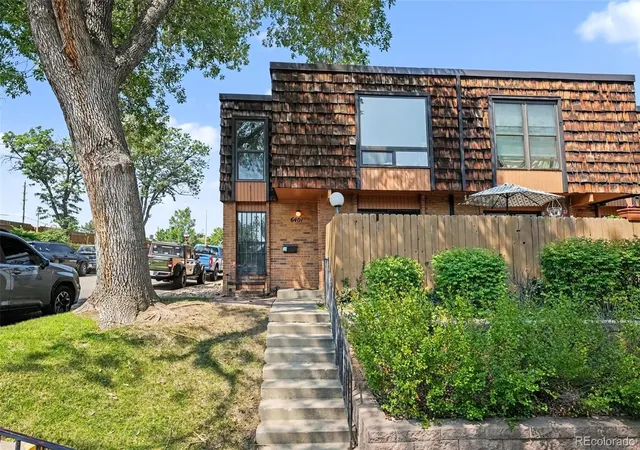 30th image of 6401 Welch Ct, Arvada, CO 80004 | MLS# 2886459