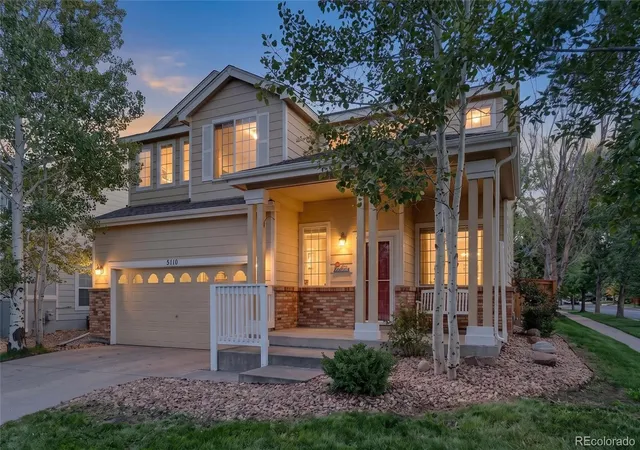 2nd image of 5110 Crane Dr, Brighton, CO 80601 | MLS# 1635801