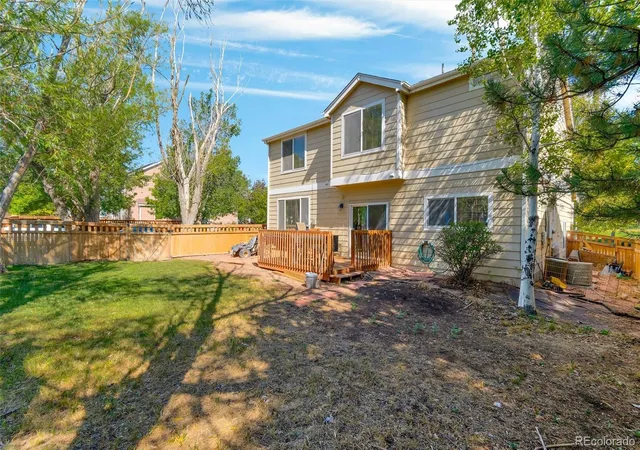 37th image of 5110 Crane Dr, Brighton, CO 80601 | MLS# 1635801