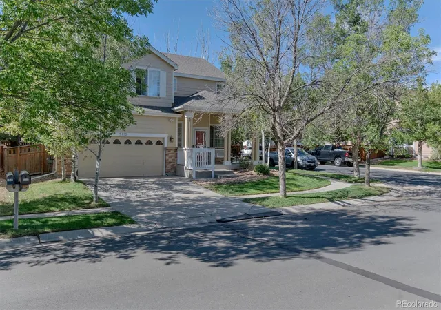 5th image of 5110 Crane Dr, Brighton, CO 80601 | MLS# 1635801