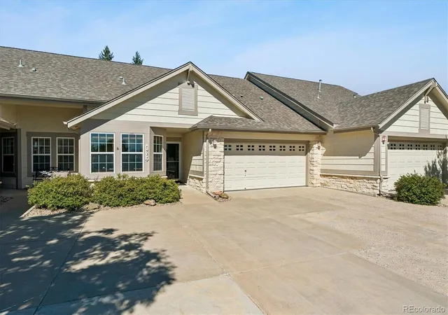 24th image of 7937 S Algonquian Cir, Aurora, CO 80016 | MLS# 9375463