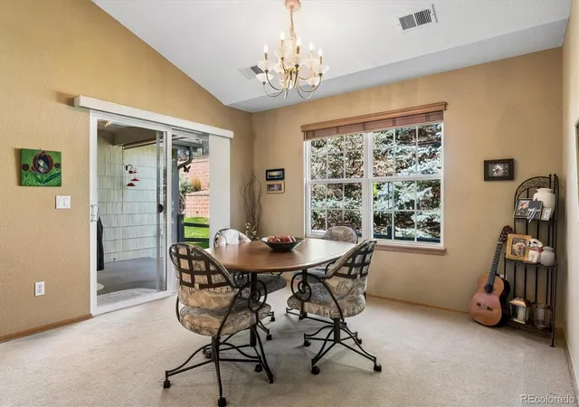 image of 7937 S Algonquian Cir, Aurora, CO 80016 | MLS# 9375463