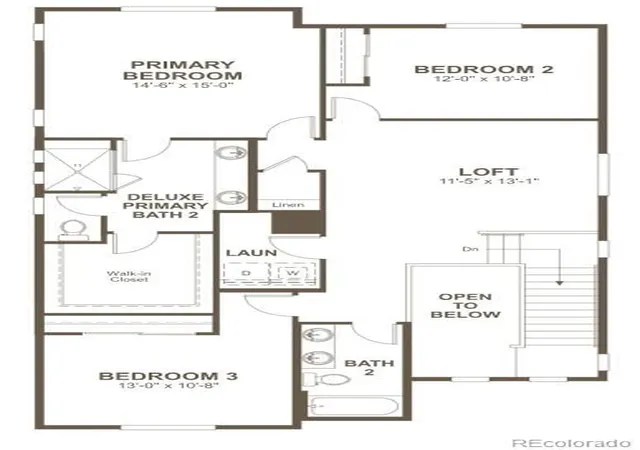 Photo 3 of Single family home for sale at 9086 Hayden Peak St, Englewood, CO 80112 | MLS# 4442096 | Listing updated on 2026-08-03